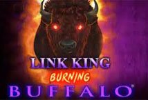 Link King Burning Buffalo